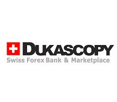 Dukascopy