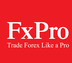 FXPRO