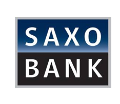 Saxobank