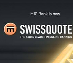 SwissQuote