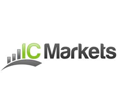 ICMarkets